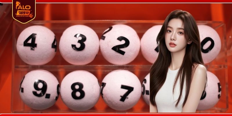 Bảng thống kê số lô gan chi tiết hôm nay