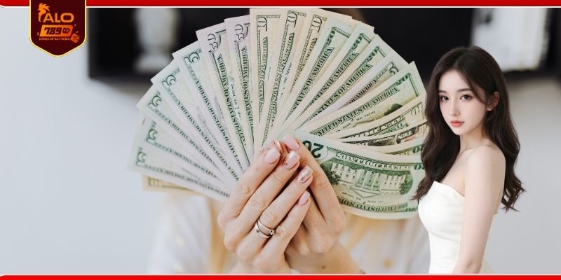 Các bước nạp tiền ALO789 chi tiết dễ hiểu