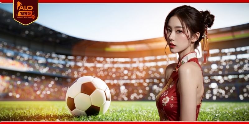 Các loại kèo cược phổ biến dành cho thành viên