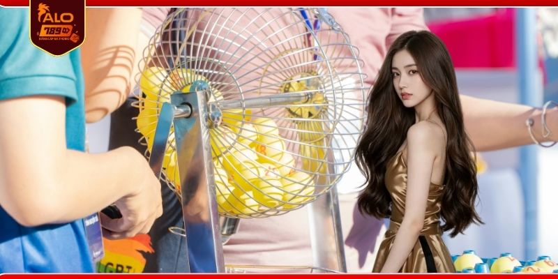 Cách sử dụng công cụ phân tích số liệu chuyên nghiệp