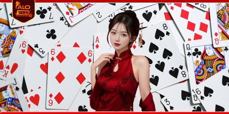 Chiến thuật cược thông minh cho người chơi