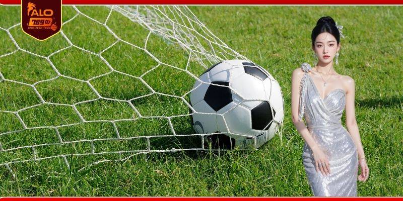 Chiến thuật phân tích kèo hiệu quả cho thành viên