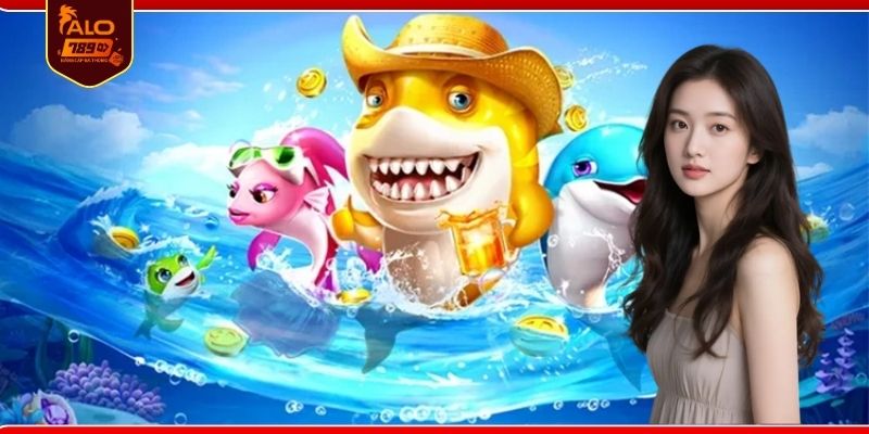 Chiến thuật săn thưởng hiệu quả cho mọi người