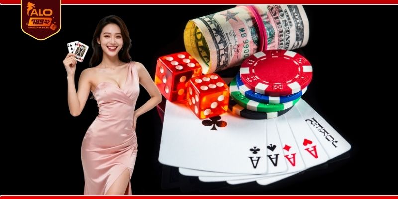 Chiến thuật sắp chi hiệu quả cho tân thủ