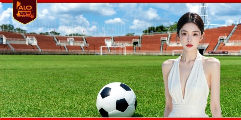 Đặc điểm hấp dẫn của kèo bóng đá Nam Mỹ