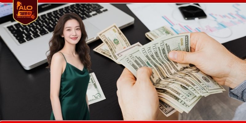 Điều kiện giao dịch thành công nhanh chóng