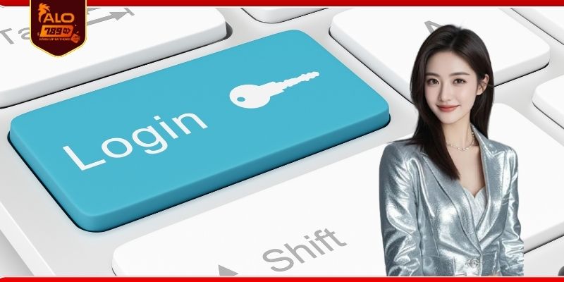 Giải pháp khắc phục lỗi truy cập hiệu quả