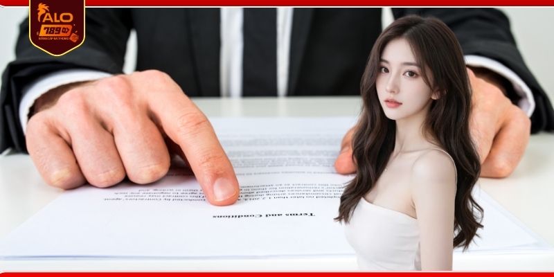 Hướng dẫn đọc hiểu điều khoản đúng cách