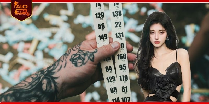 Hướng dẫn thực hiện phân tích số liệu chi tiết