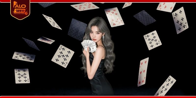 Khám phá luật chơi Mậu Binh Xập Xám chuẩn xác