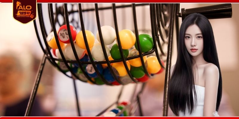 Kinh nghiệm áp dụng hiệu quả cho thành viên