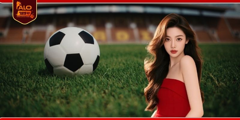 Kinh nghiệm cá cược bóng đá thông minh