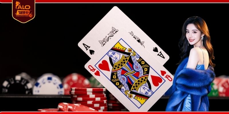 Kinh nghiệm nâng cao cho thành viên chuyên nghiệp