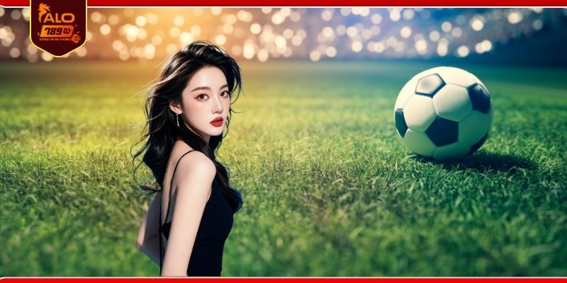 Kinh nghiệm soi kèo hiệu quả cho thành viên mới