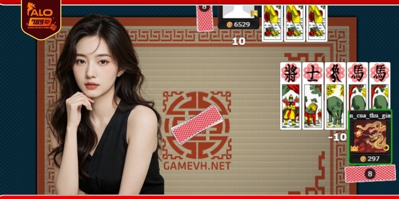 Lợi ích hấp dẫn khi tham gia sân chơi online