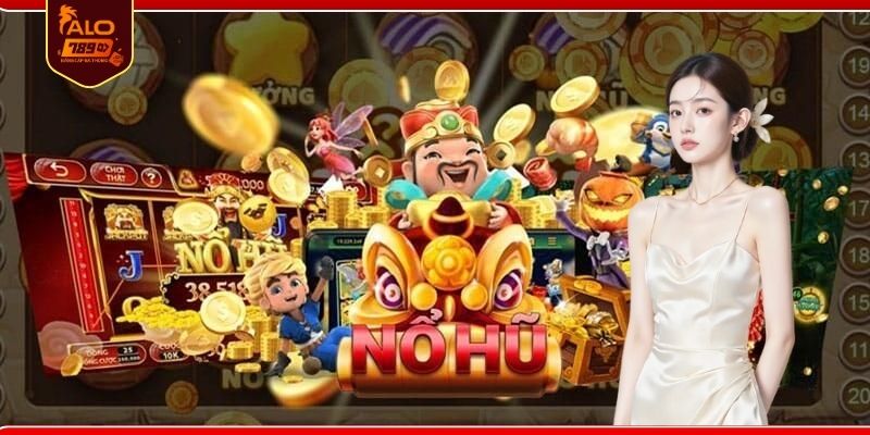 Lưu ý quan trọng giúp chơi game an toàn