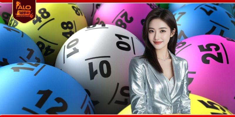 Mẹo chọn số từ giấc mơ hiệu quả