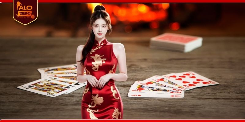 Mẹo hay giúp tăng tỷ lệ thắng cược