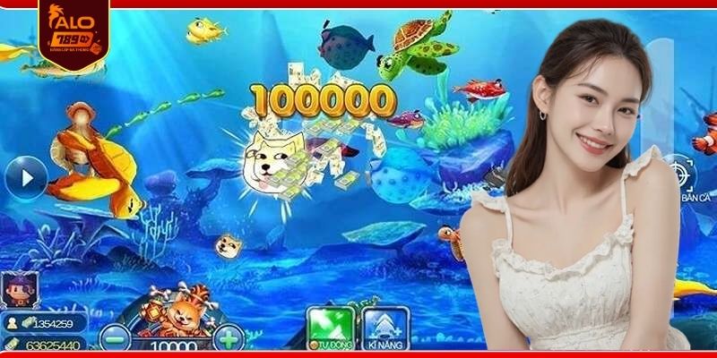 Mẹo săn Boss hiệu quả cho thành viên mới