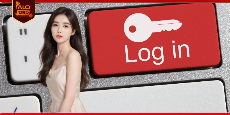Nhiều cách truy cập tài khoản linh hoạt