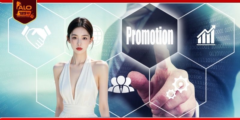 Những điều cần biết khi nhận thưởng