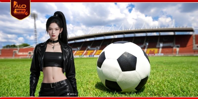 Những loại kèo phổ biến tại giải đấu