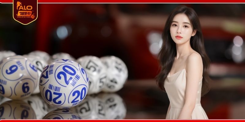 Những lợi ích thiết thực khi phân tích số liệu