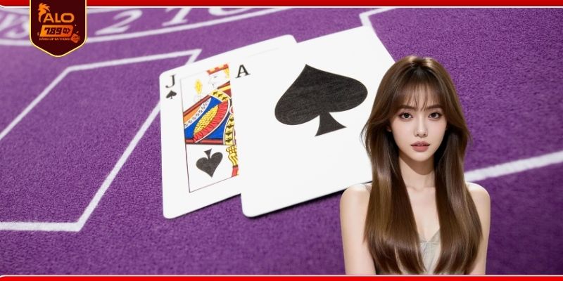 Những mẹo chơi game bài hiệu quả nhất