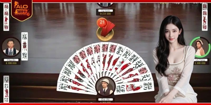 Những mẹo hay giúp tăng tỷ lệ thắng