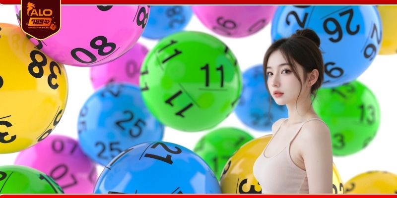 Những mẹo hay nâng cao tỷ lệ thành công