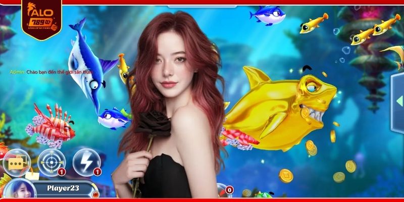 Những ưu điểm nổi bật khi tham gia trải nghiệm