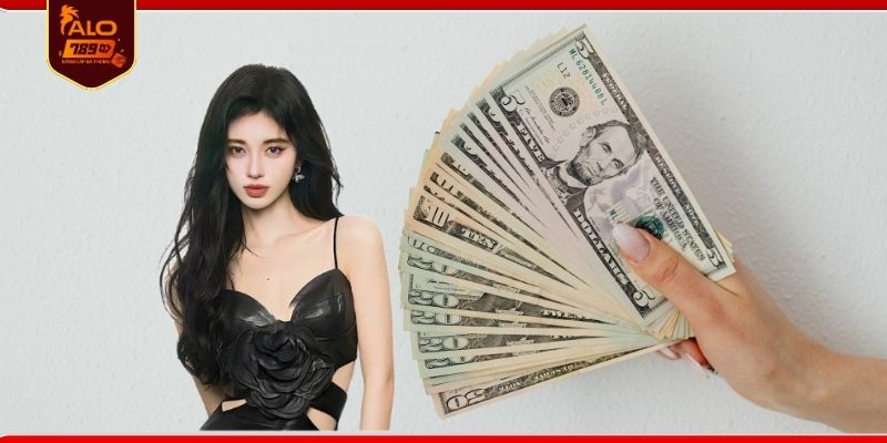 Những yêu cầu cần đáp ứng khi rút tiền thành công