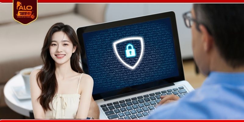 Nội dung chi tiết các điều khoản cần biết