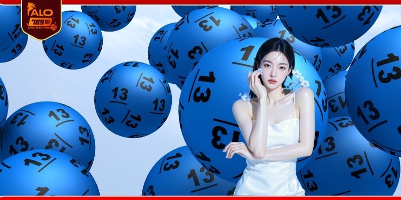 Phương pháp chốt số lô gan hôm nay hiệu quả