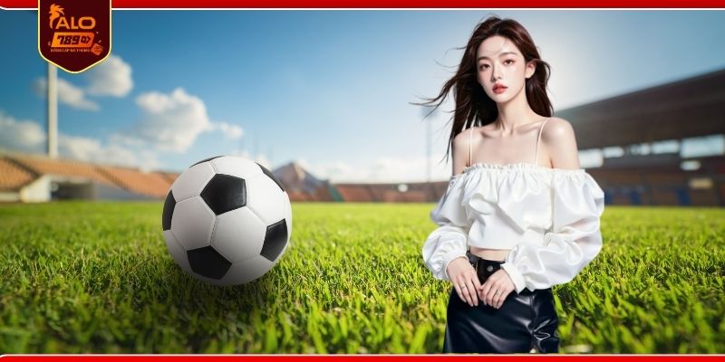 Phương pháp phân tích trận cầu chuyên nghiệp