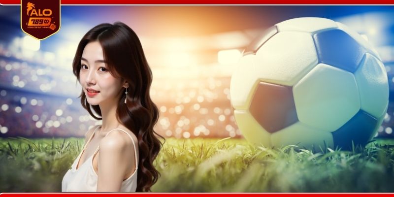 Phương pháp soi kèo giải vô địch châu Á chuyên nghiệp