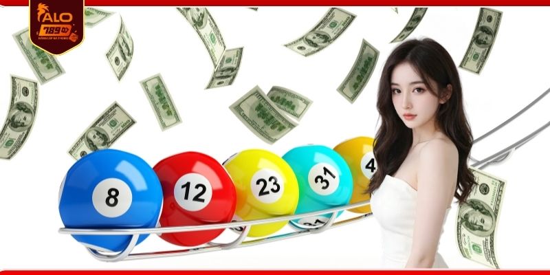Phương pháp thống kê lô về theo tháng chuẩn xác