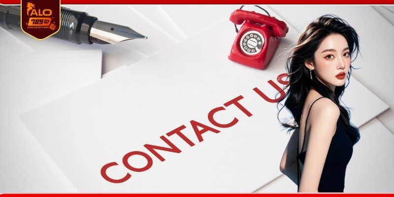 Thông tin cần chuẩn bị khi gọi hỗ trợ
