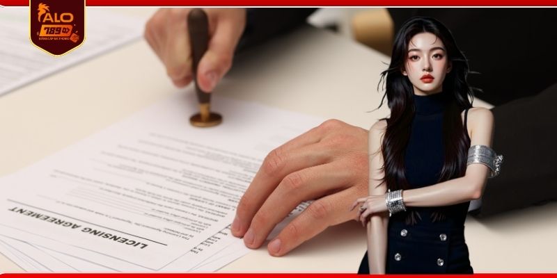 Tiêu chuẩn khắt khe nhà cái cần đáp ứng đầy đủ