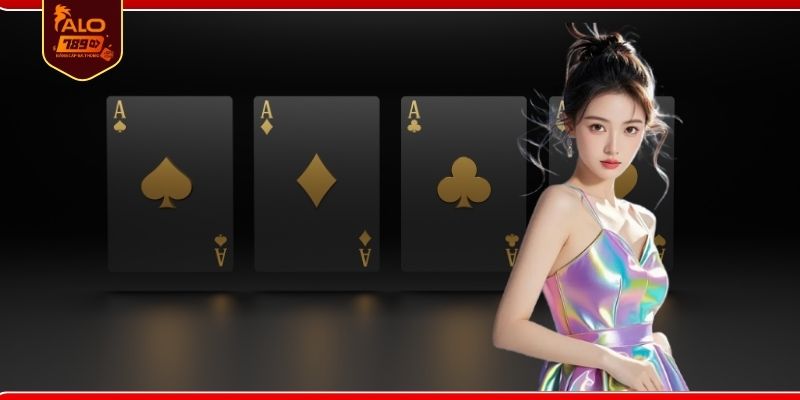 Tìm hiểu chi tiết Blackjack đổi thưởng online hấp dẫn
