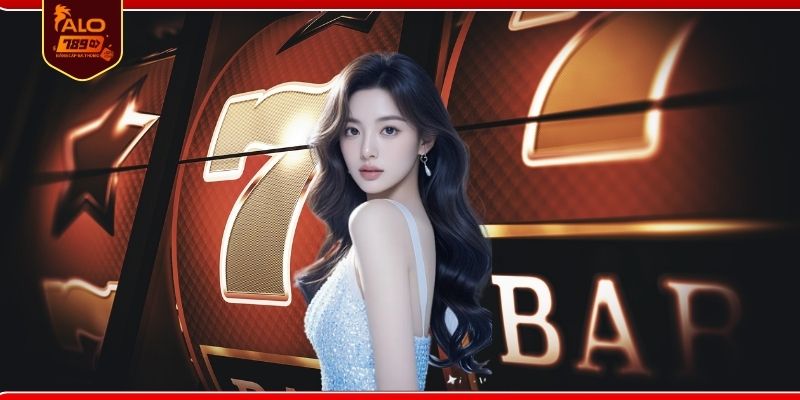 Tìm hiểu những điểm đặc biệt của sảnh nổ hũ ALO789