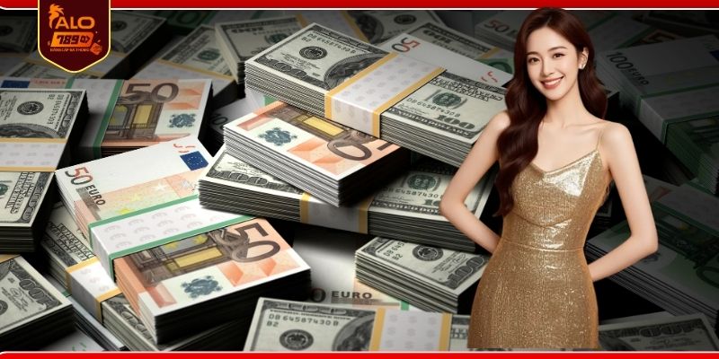 Ưu đãi HOT dành cho thành viên mới