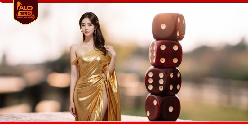 Ưu điểm vượt trội khi tham gia sảnh chơi trực tuyến